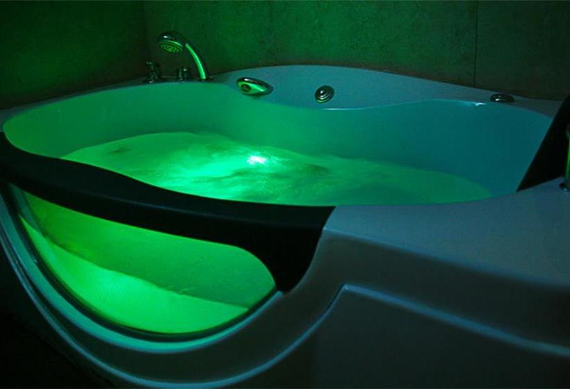 Hotel Contele Vladimir 9