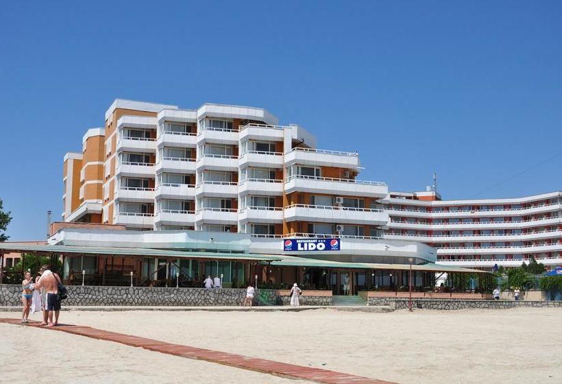Hotel Lido