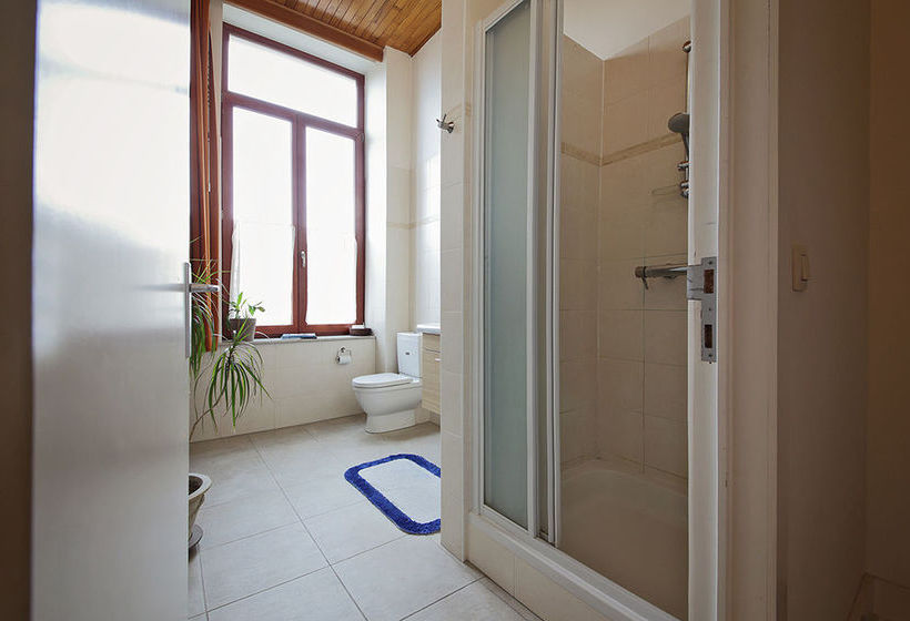 Bed and Breakfast Bed&Breakfast Le Lys D'Or