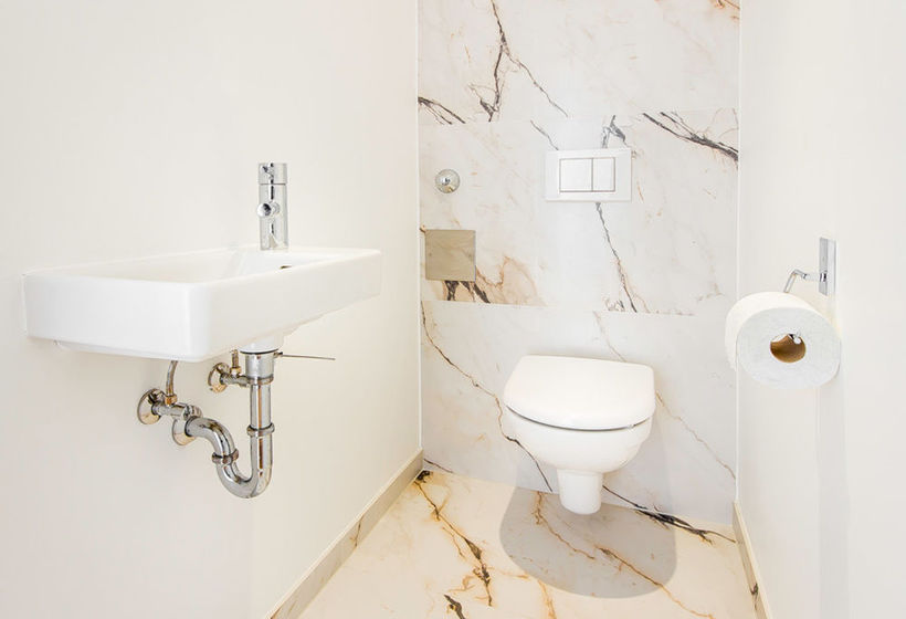 Abieshomes Wien Messe Prater