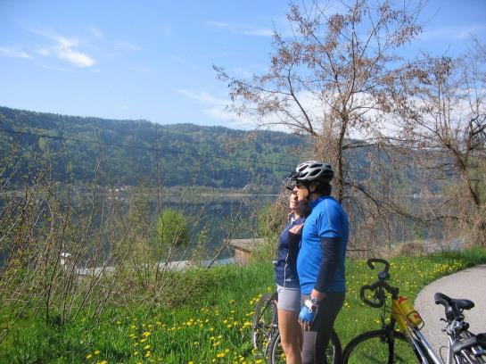 Hotel Ferienwohnungen Annemarie Strauss