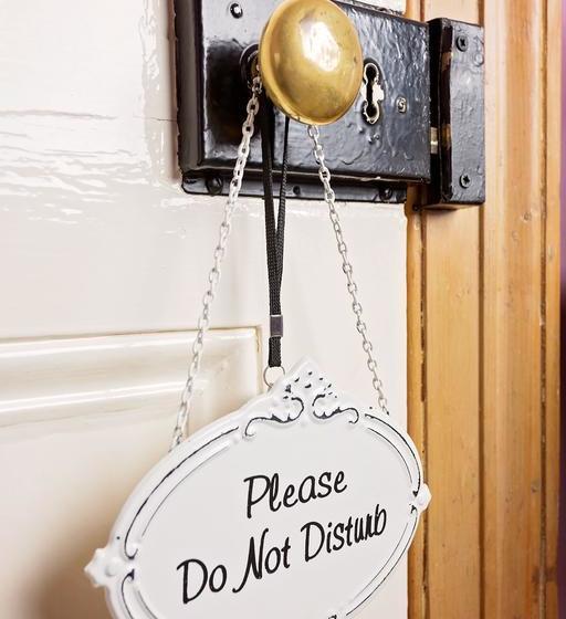 Roscrea Bed & Breakfast