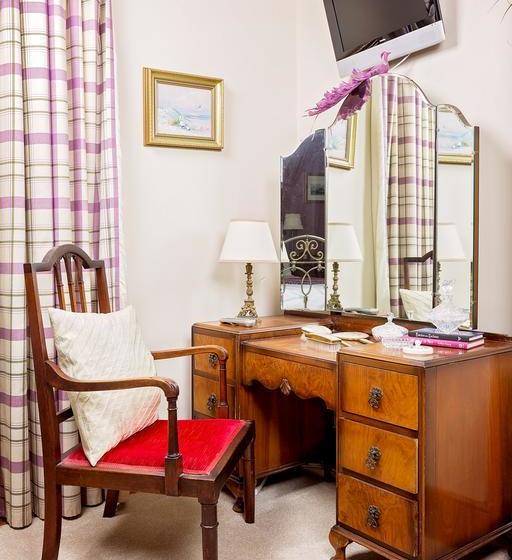 Roscrea Bed & Breakfast 3