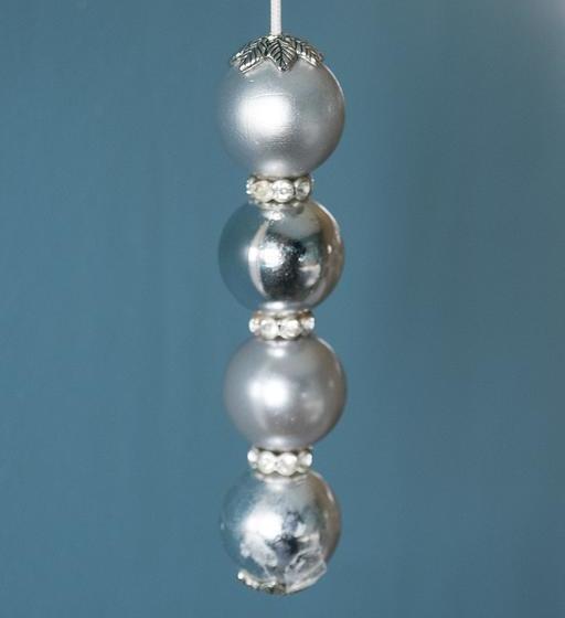 Halsons Bed And Breakfast 17