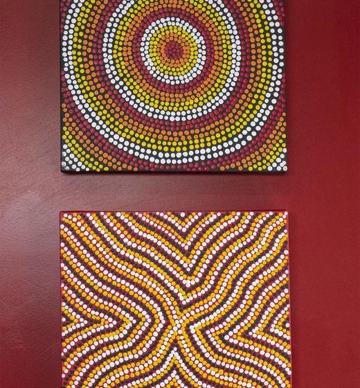 Halsons Bed And Breakfast 6