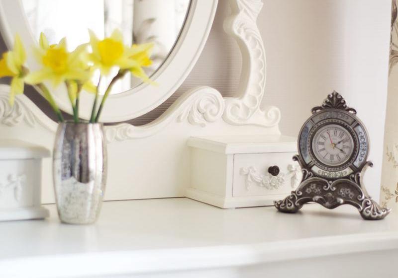 Bed and Breakfast The Cambridge Guest House 7