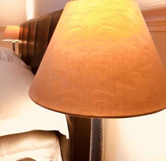 Bed and Breakfast Amaragua Guest House