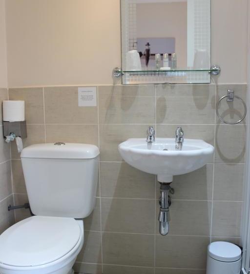 Valhalla Bed & Breakfast