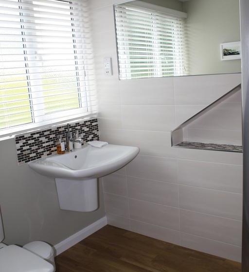 Bed and Breakfast Pine Ridge 10