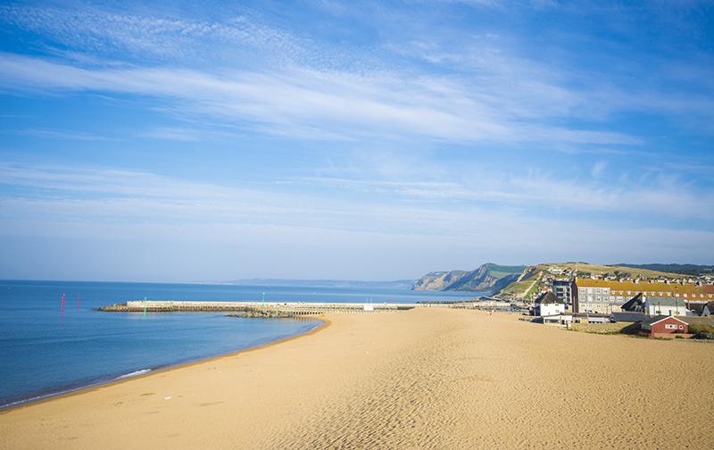 Hôtel Haddon House 16