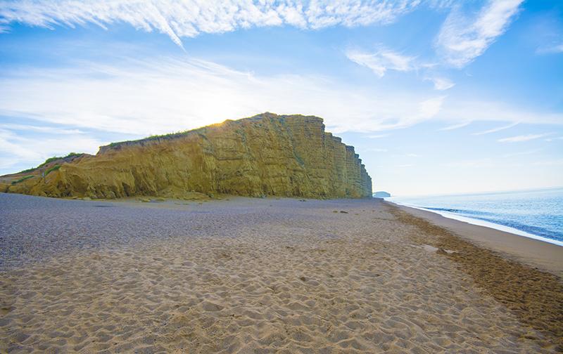 Hôtel Haddon House 9