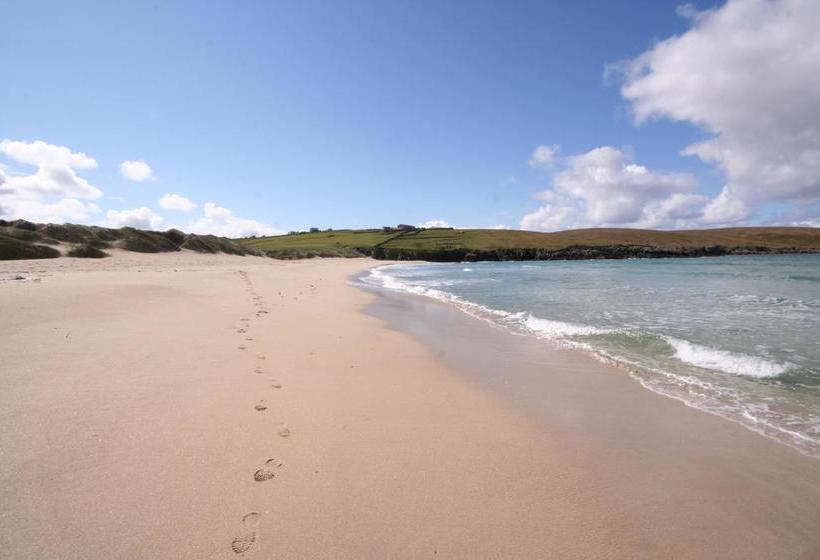 Aald Harbour Bed & Breakfast 15