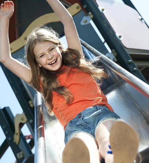 Resort Widemouth Bay Caravan Park 2