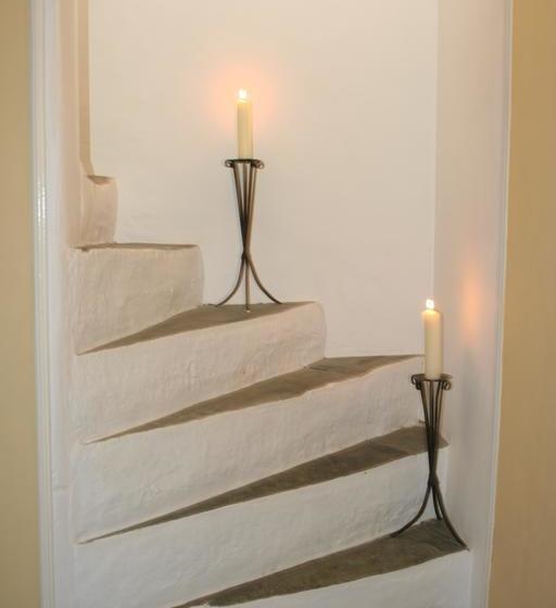 Bed and Breakfast Reddivallen Farmhouse 3