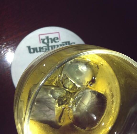 Causeway Smithy B&b 12