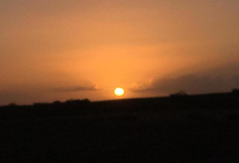 Causeway Smithy B&b 15