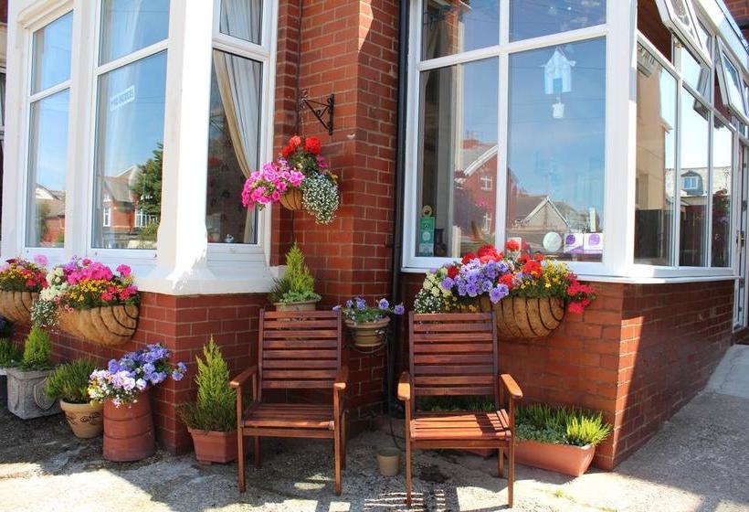 Bed and Breakfast The Gaydon