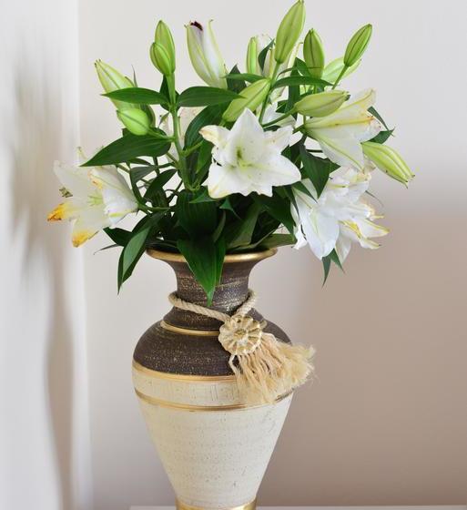 Bed and Breakfast Snooze 14