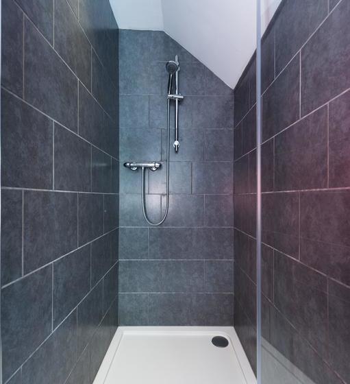 Bed and Breakfast The Porterhouse 2