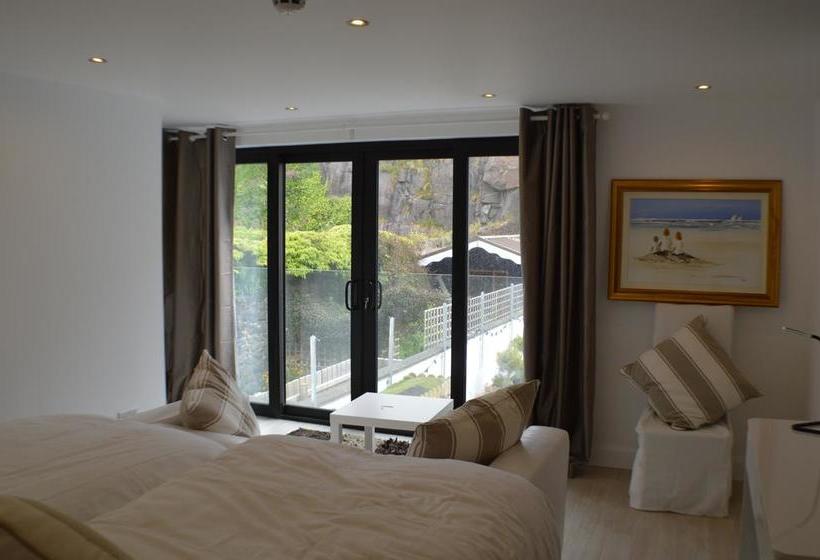 Bed and Breakfast Pier39portrush 8