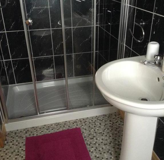 Bonnieviews Bed And Breakfast 1