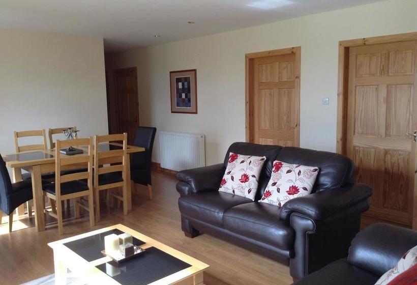 Bonnieviews Bed And Breakfast 2