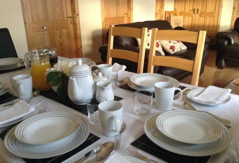 Bonnieviews Bed And Breakfast 3