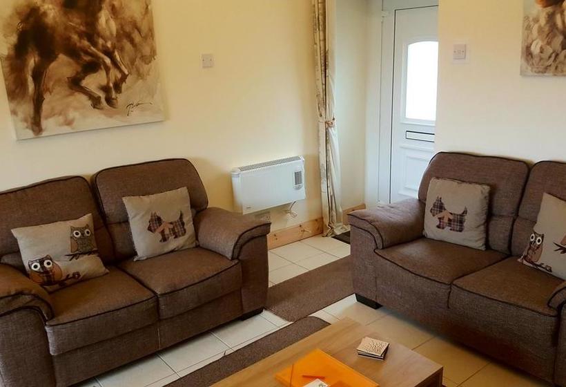 Broomhead Bed And Breakfast 10