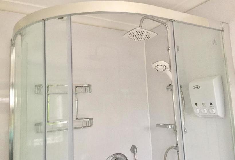 Stepping Stones B&b 3