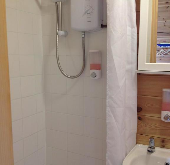 Bed & Breakfast Hillview 20