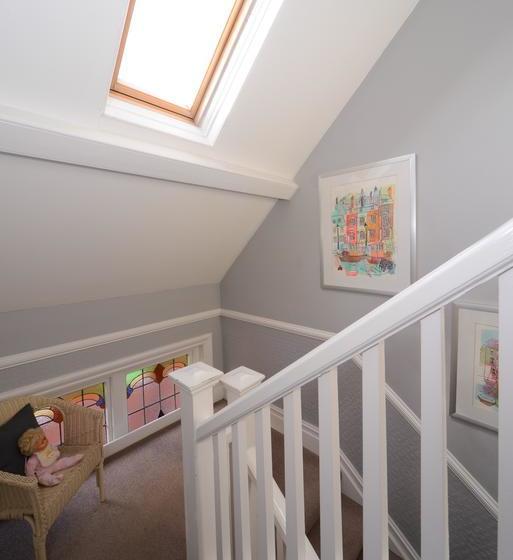 Bed and Breakfast Mory House 10