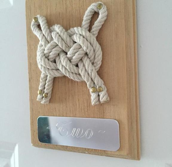 Bed and Breakfast Mory House 14