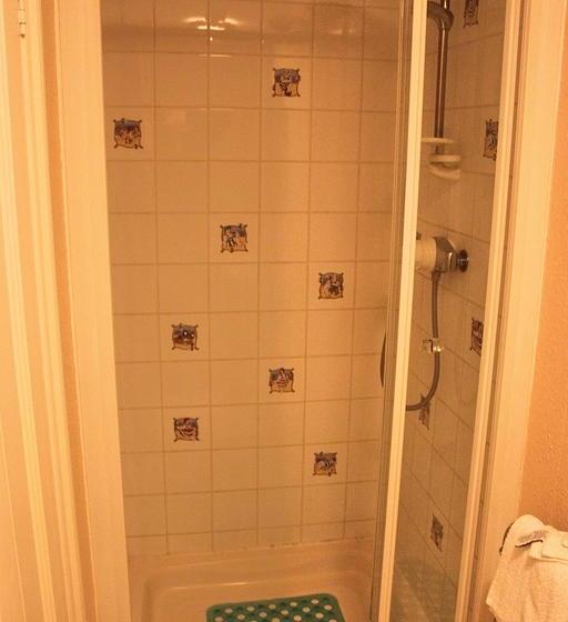 No.52 Bed & Breakfast 11