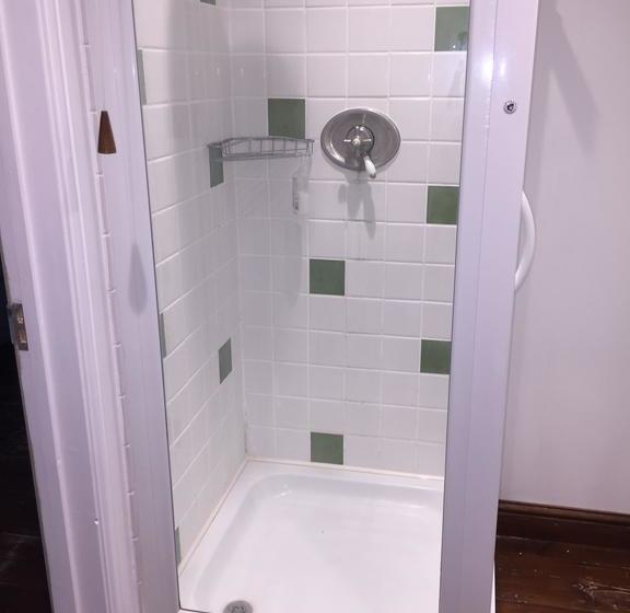 Bed and Breakfast Pleck Barn 4