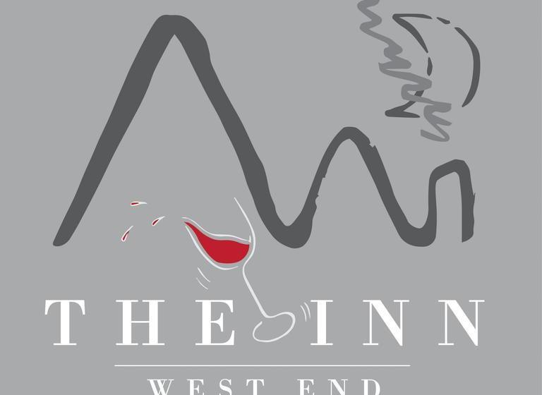 Hotel The Inn West End