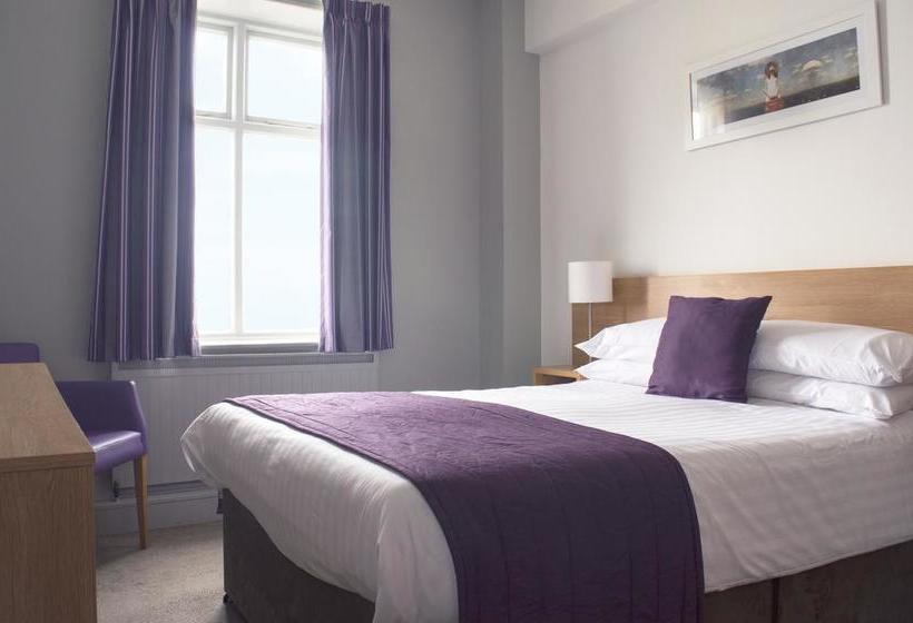 Hotel The Dilkhusa Grand