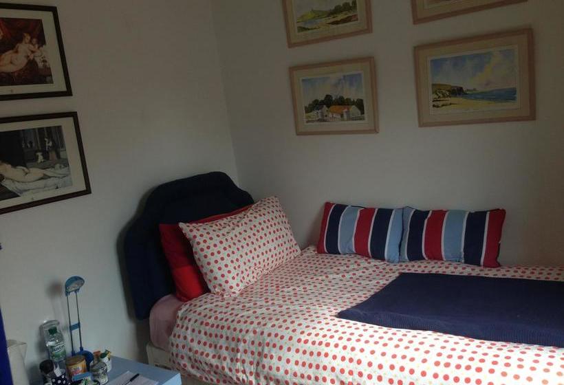 Bed & Breakfast The Light House 3