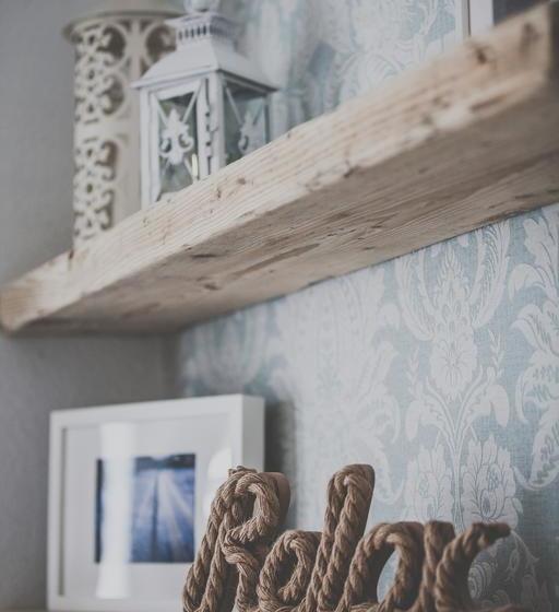 Bed & Breakfast Antique House 12