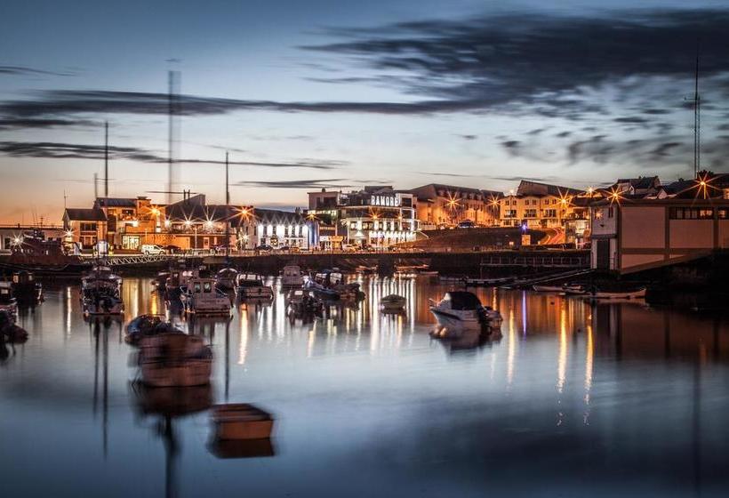 Bed & Breakfast Antique House 16