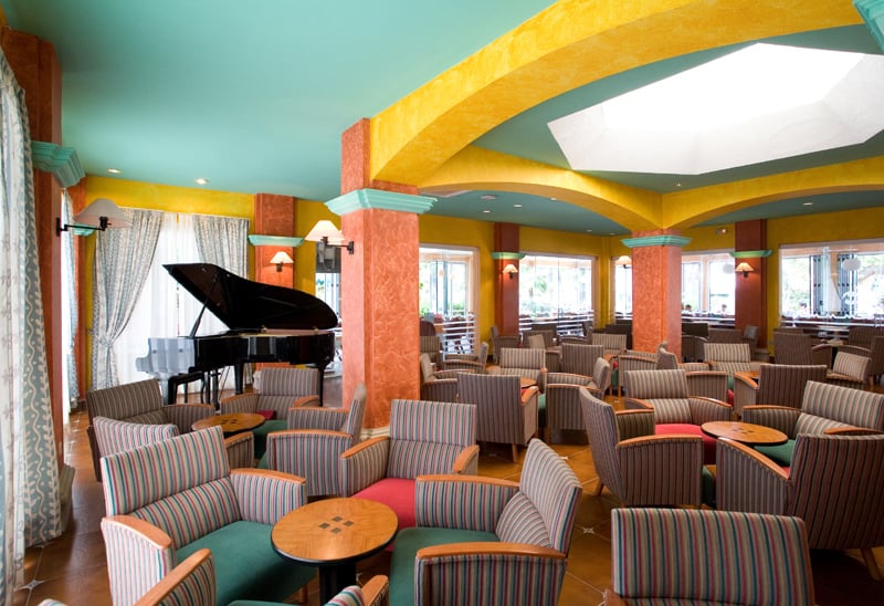 Aparthotel Ses Cases d'Or