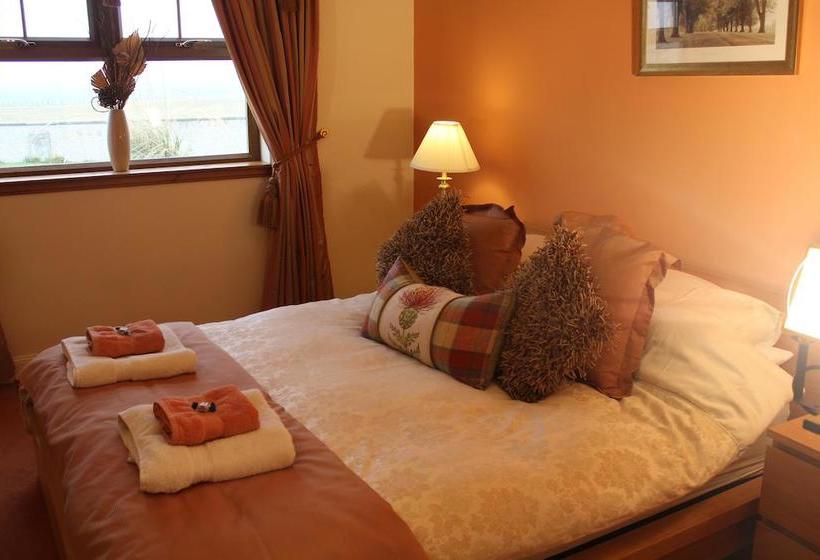 Bed and Breakfast Valleyview House 1