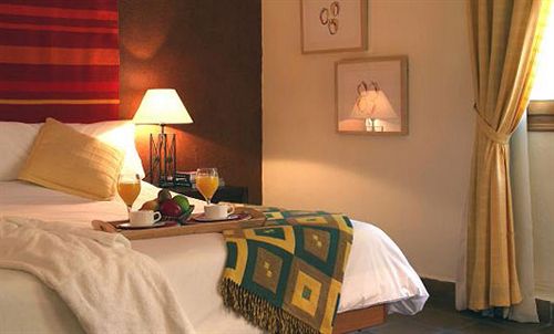 Hotel L'Estació  | Bocairent | Valencia | España 20