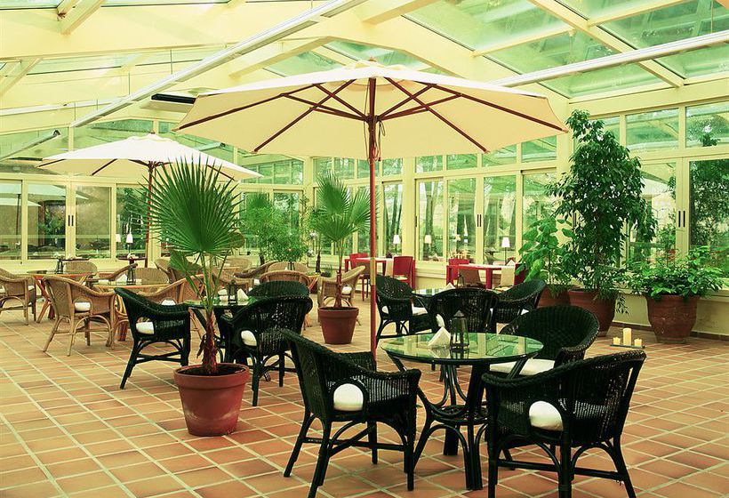 Hotel L'Estació  | Bocairent | Valencia | España 6