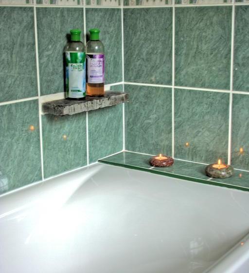 Bed and Breakfast The Old Rectory 10