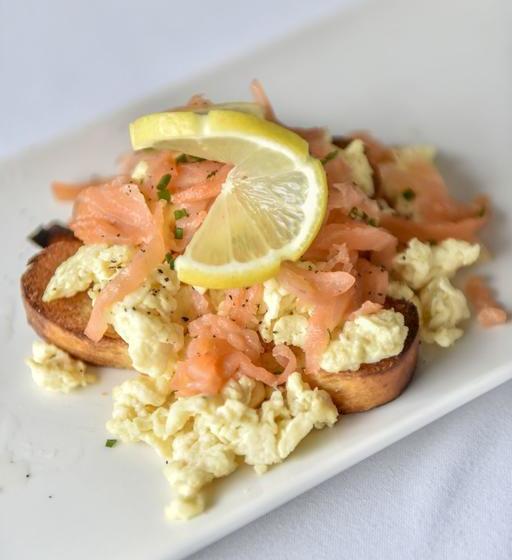 Hotel Ship And Castle 15