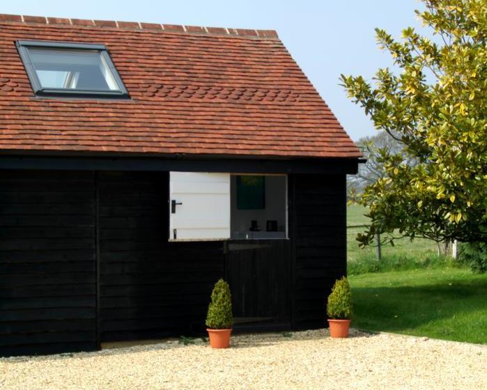 Bed and Breakfast Leyland Suites 1