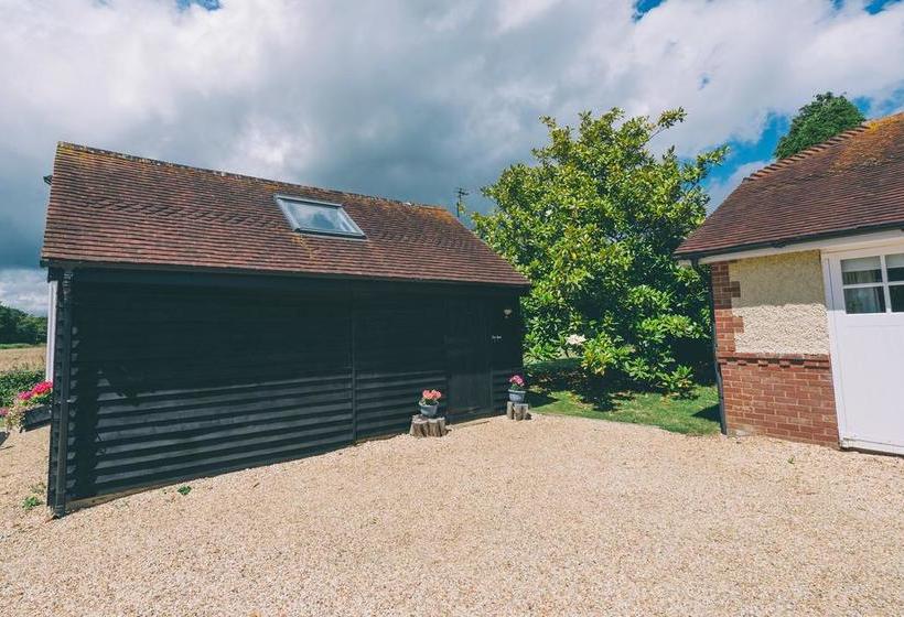 Bed and Breakfast Leyland Suites 13