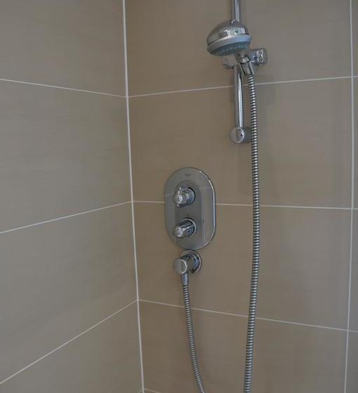 Bed and Breakfast Leyland Suites 5