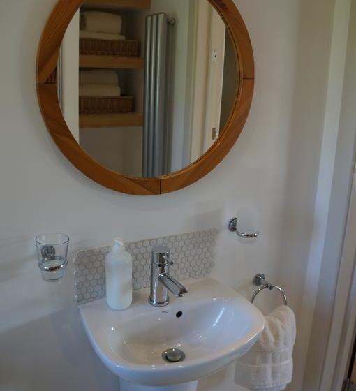 Bed and Breakfast Leyland Suites 7