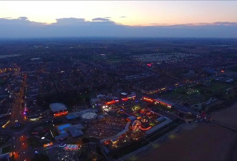 Bed and Breakfast Savona